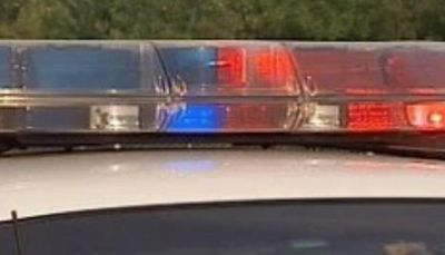 Human skeletal remains found in Libertyville