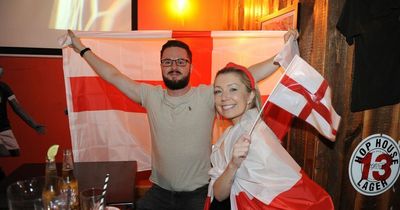 The Leeds pubs and bars cancelling World Cup screenings in protest against Qatar