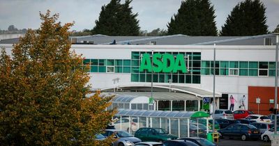 Shoppers rush to Asda for discounted Shark vacuum cleaners