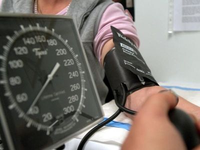 WA seeks to modernise abortion laws