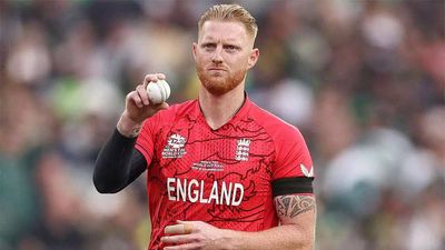 Ben Stokes the Test skipper can learn from his recent T20 success: Ian Chappell