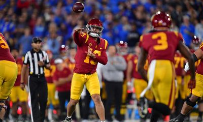 AP Top 25 Poll, Rankings Prediction: Week 13