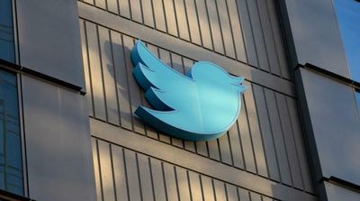 Twitter Turmoil, Staff Exodus Aggravate Security Concerns