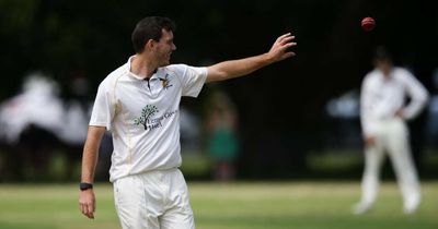 Newcastle bound for NSW Country final despite last-round stumble