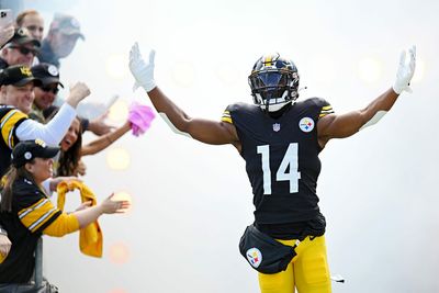 Steelers vs Bengals: 3 Steelers who must step up this week