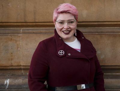 'Infinite workload and low pay': The barriers for women entering elected  office