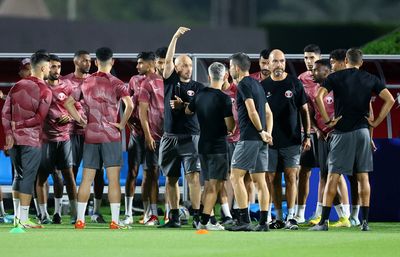 World Cup 2022: Qatar vs Ecuador match preview