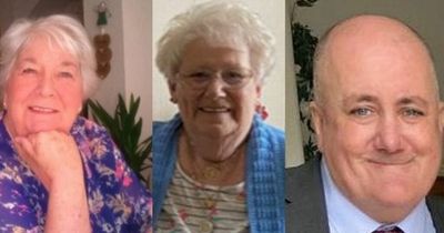 108 tributes, death and funeral notices from across Merseyside