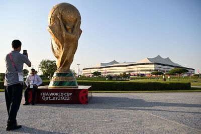 Qatar vs Ecuador prediction: How will World Cup’s opening fixture play out today?