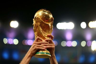 Our writers predict World Cup winners, player of the tournament & dark horse