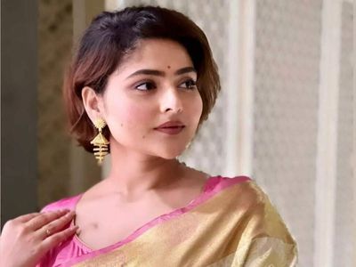 Bengali actor Aindrila Sharma passes away at 24; had suffered multiple cardiac arrests