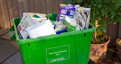 Two-thirds of Brits feel 'overwhelmed' by information on how to be eco-friendly