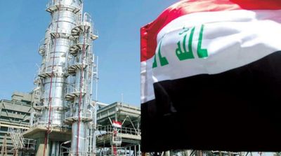 Iraq Starts Expansion of Shinafiyah Refinery