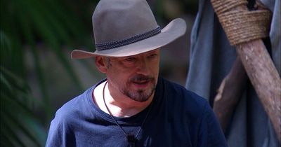 ITV I'm A Celebrity star Boy George 'threatens to quit' show in explosive rant at crew