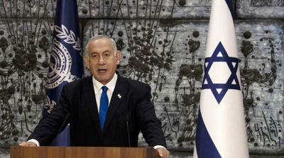 Israeli Far-Right’s Demand for Defense Post Hinders Netanyahu’s Coalition Bid