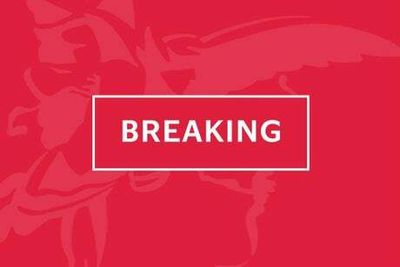 Colorado: Five people killed and 18 injured after shooting at nightclub