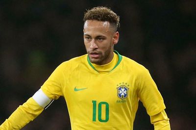 World Cup Group G preview: Buoyant Brazil out to end 20-year wait for glory in Qatar