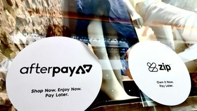 'Inappropriate lending': Buy now pay later industry could face new regulations to stop financial abuse