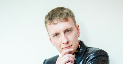 Joe Lycett shreds £10k in cash after David Beckham 'ignores' Qatar ultimatum