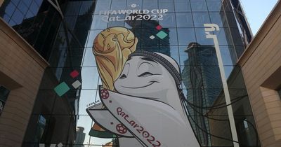 The new rules and changes at the World Cup in Qatar