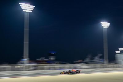 Verstappen wins season-closing Abu Dhabi Grand Prix