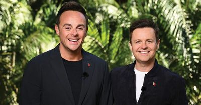 Ant and Dec defend Boy George over 'toxic' allegations amid I'm A Celebrity backlash