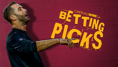 NFL Week 11 betting picks: Winners, against the spread, Over/Under for all games