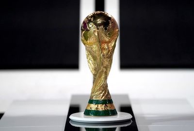 Where is the 2026 World Cup? The 16 host cities for men’s tournament in North America