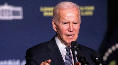 President Biden Calls USMNT Ahead of 2022 World Cup Opener