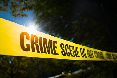 Shooting at Colorado gay club kills five