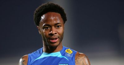 Raheem Sterling hands Chelsea huge advantage in £17m transfer race to sign Aston Villa star