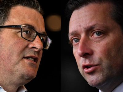 Candidate on sex offence charge found dead