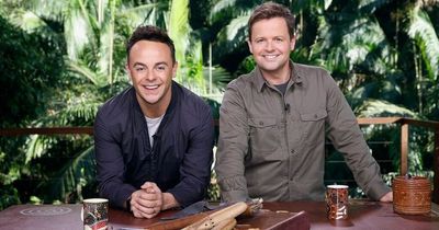 I'm A Celebrity delayed tomorrow night as ITV shake-up schedule