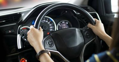 Risk prompts major licensing overhaul for overseas drivers