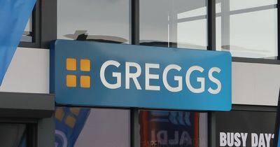 Pasty wars in Cornwall as locals brand new Greggs bakery the 'Devil's spawn'