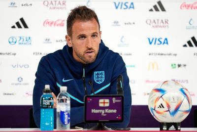 European World Cup teams to defy FIFA in armband standoff