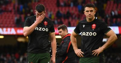Wales rugby crisis uncovered - the major questions that need answering and what happens next