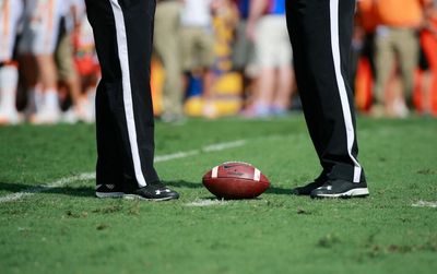 California School for the Deaf-Riverside wins 8-man football championship
