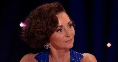 Strictly Come Dancing result sees Tyler West go as Shirley Ballas has final say and fans divided