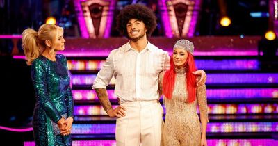 Strictly fans blast judges' decision after one of show's 'most difficult' dance-offs