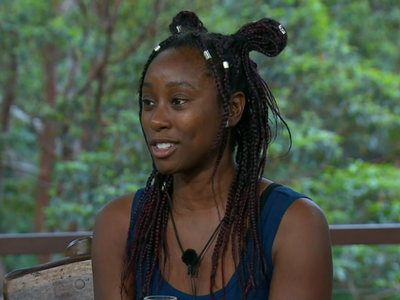 I’m a Celebrity - live: Scarlette Douglas becomes second star eliminated from the show