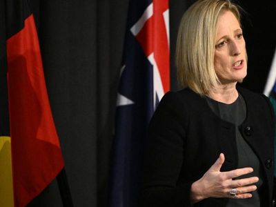 IR bill critics holding up progress: PM