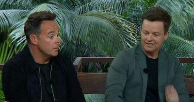 ITV I'm A Celebrity's surprise elimination sparks outraged viewers to plead 'no'