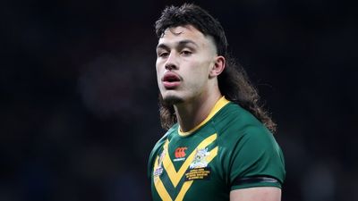 Why Tino Fa'asuamaleaui was stuck between two worlds in the World Cup final