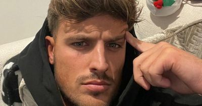Luca Bish supported by Love Island co-stars as he shares update after Gemma Owen split