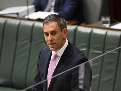 Labor eyes energy price fix by year's end