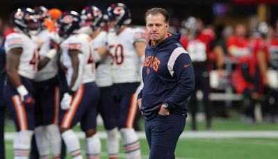 Bears’ fourth straight loss good for draft pick, bad for progress