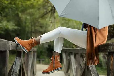 Boots for this winter season: A comprehensive guide for all your boots need