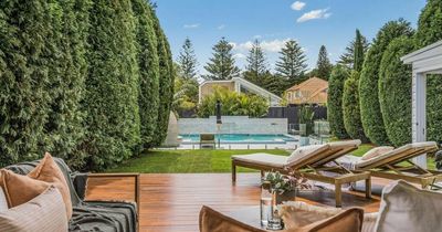 Huge auction result breaks suburb record in Hamilton South