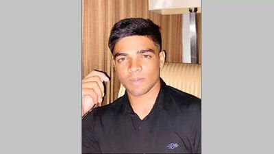 Cooch Behar Trophy: After Danish Malewar's century, allrounders join Vidarbha's run feast against Haryana